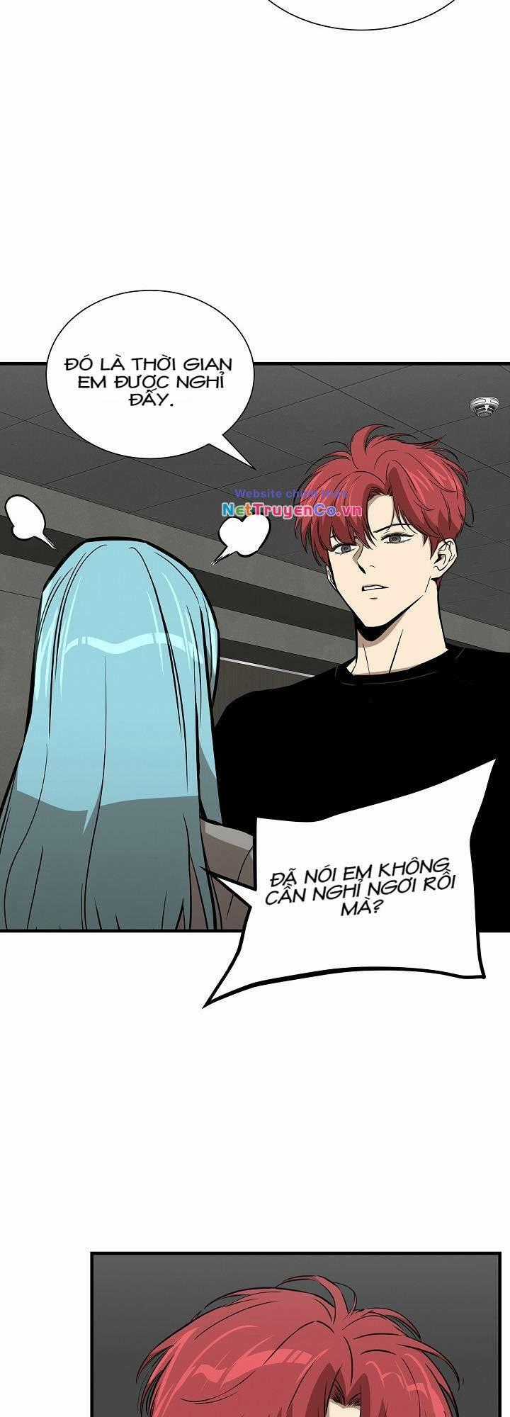 Return Survival - Chapter 138 - Trang 14