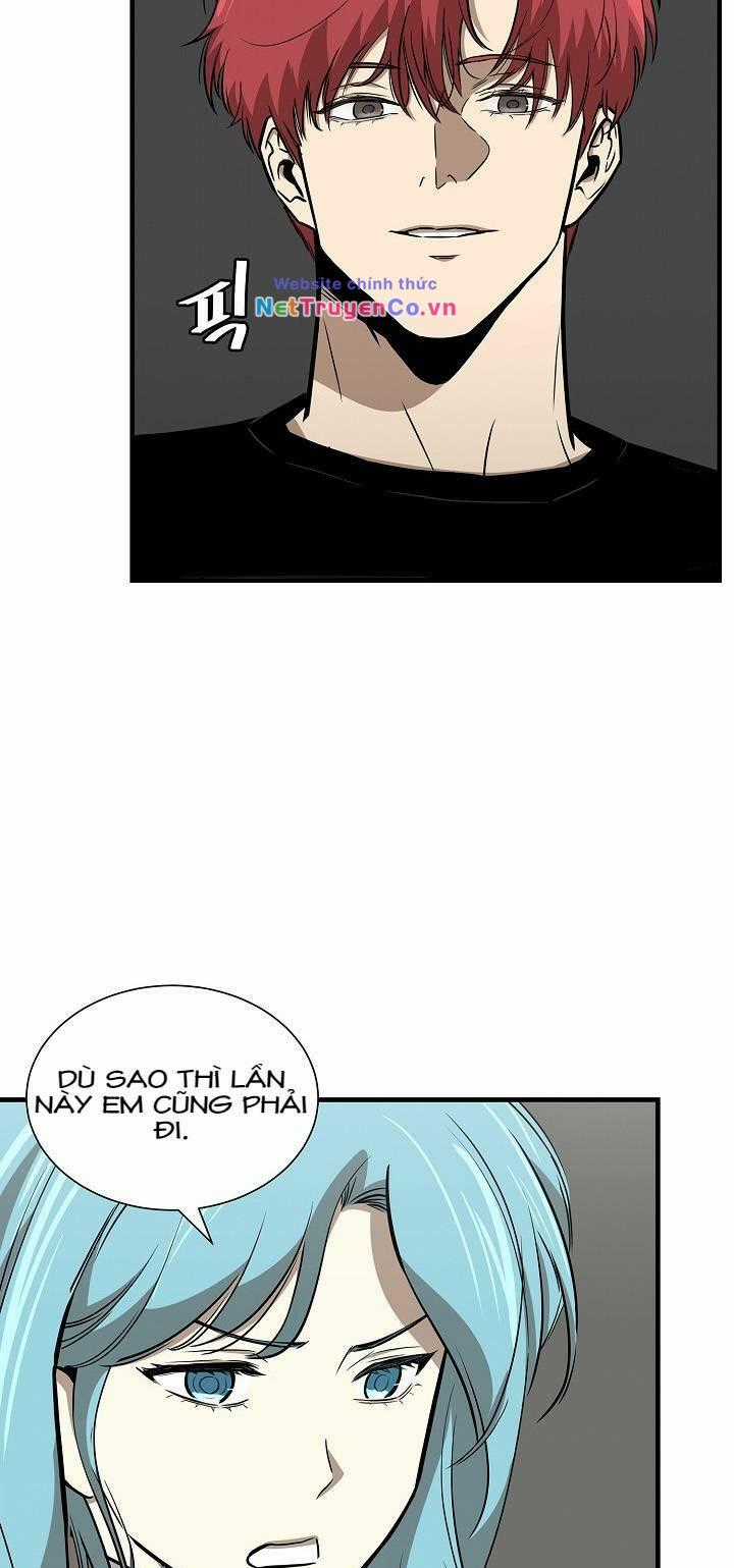 Return Survival - Chapter 138 - Trang 15