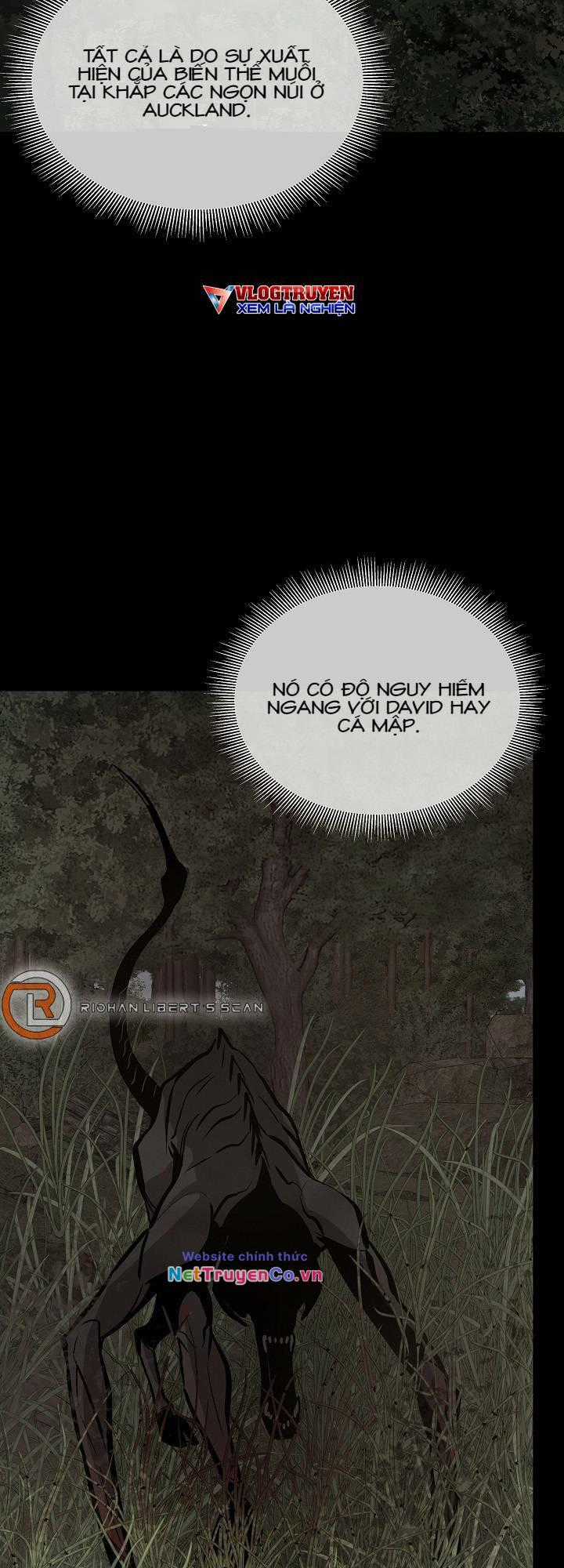 Return Survival - Chapter 138 - Trang 3