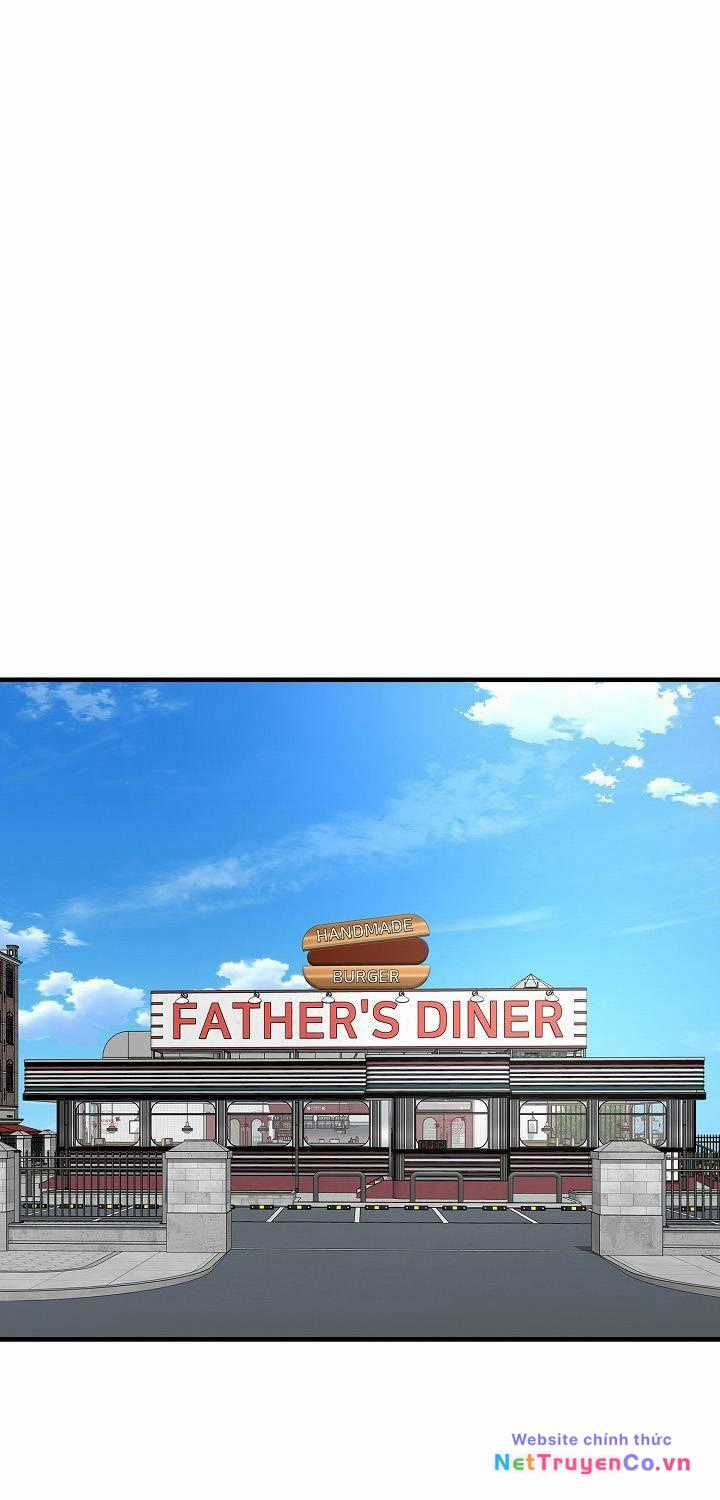 Return Survival - Chapter 138 - Trang 23