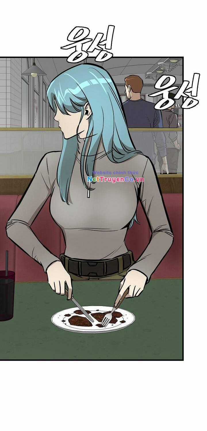 Return Survival - Chapter 138 - Trang 24