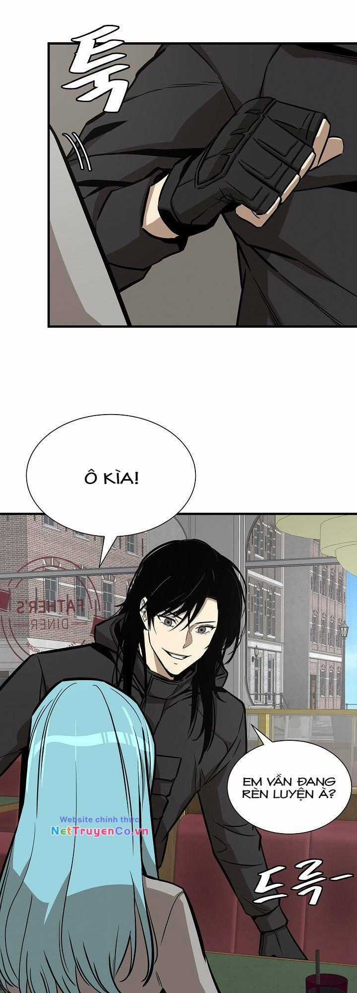 Return Survival - Chapter 138 - Trang 25