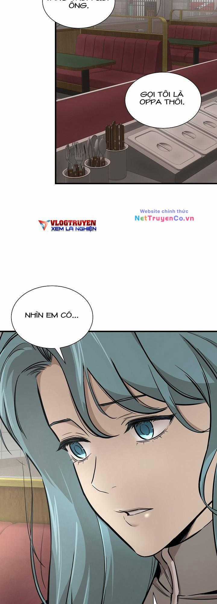 Return Survival - Chapter 138 - Trang 28