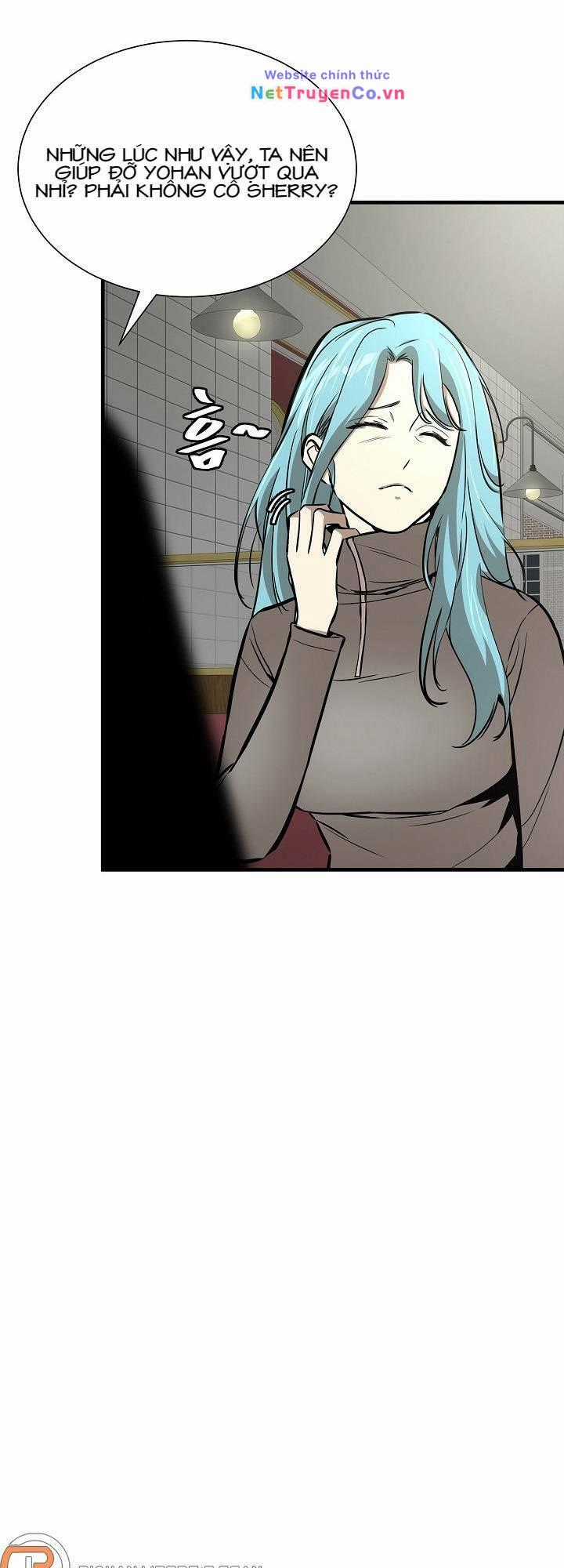 Return Survival - Chapter 138 - Trang 38