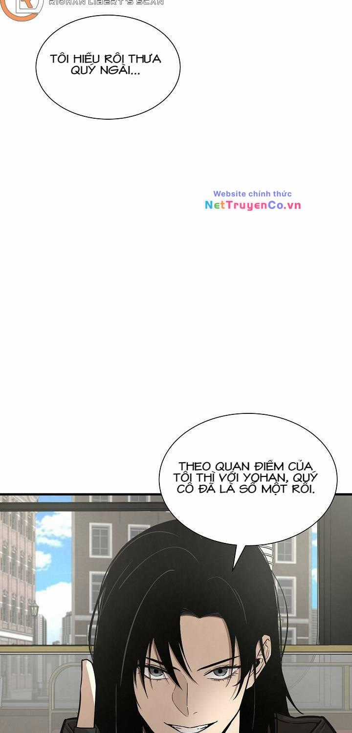 Return Survival - Chapter 138 - Trang 39