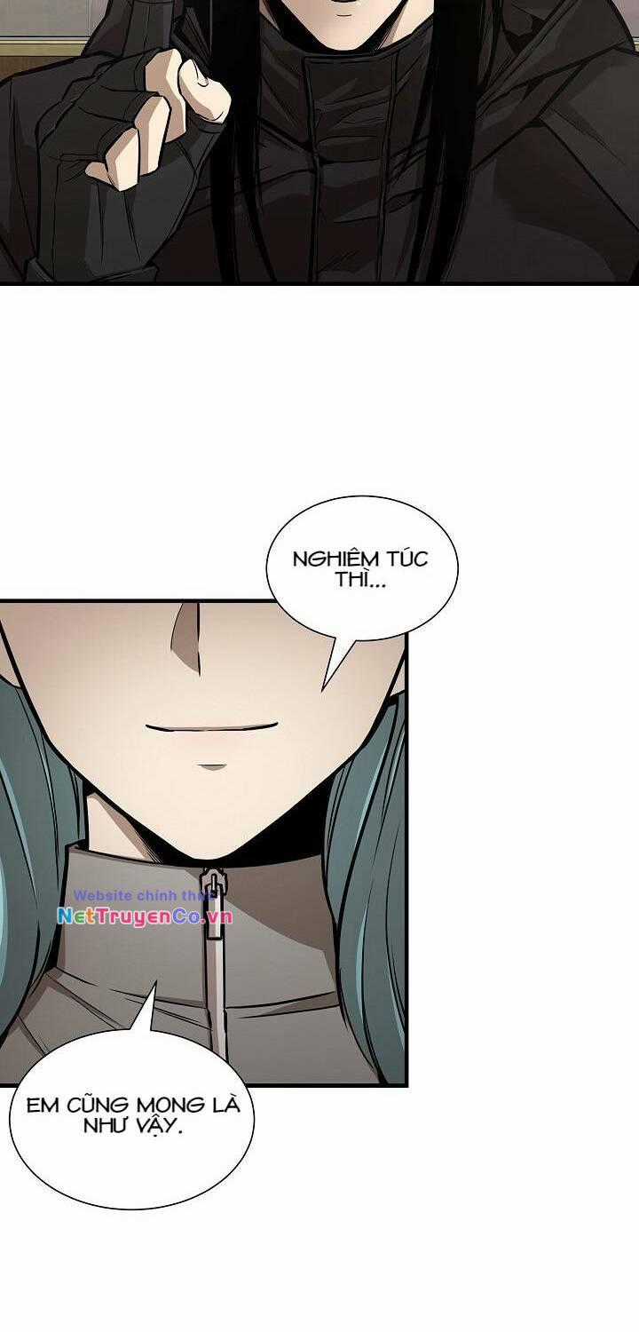 Return Survival - Chapter 138 - Trang 40