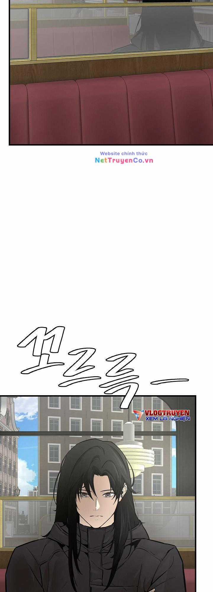 Return Survival - Chapter 138 - Trang 43