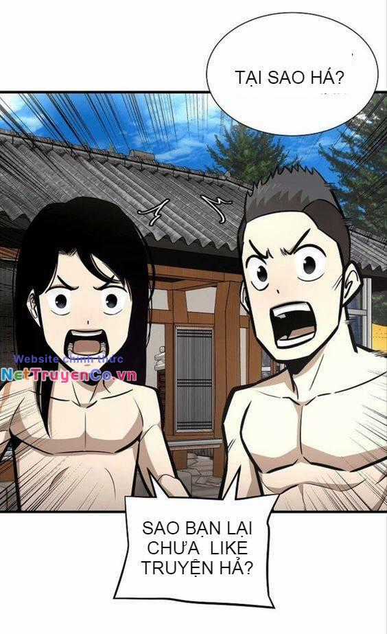 Return Survival - Chapter 138 - Trang 46