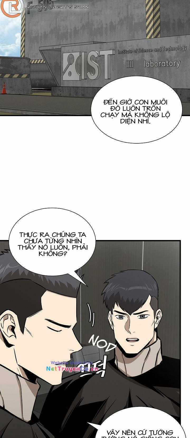 Return Survival - Chapter 138 - Trang 7