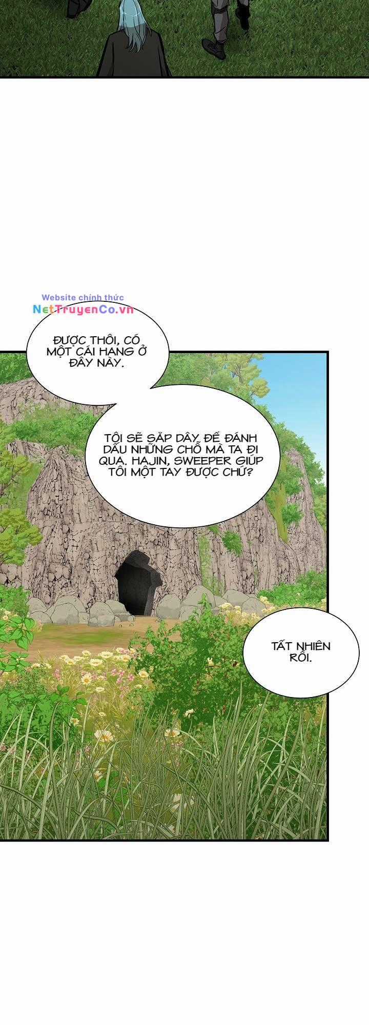 Return Survival - Chapter 139 - Trang 11