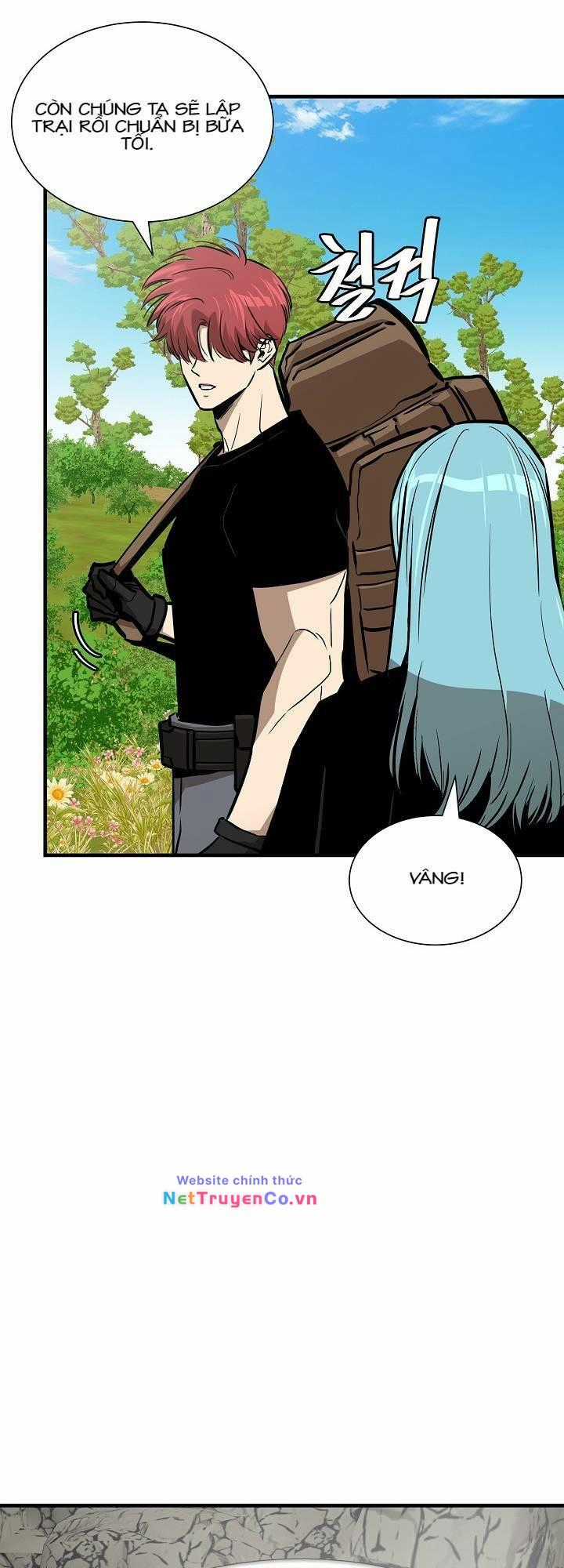 Return Survival - Chapter 139 - Trang 12