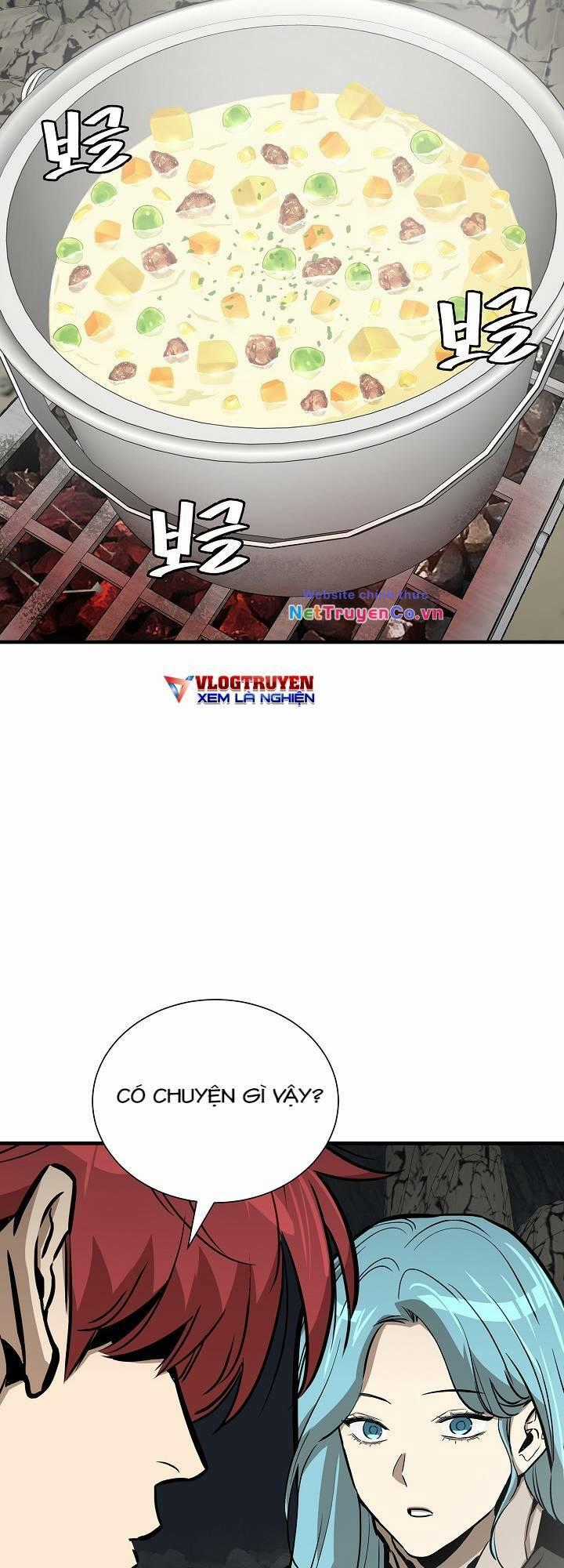 Return Survival - Chapter 139 - Trang 13