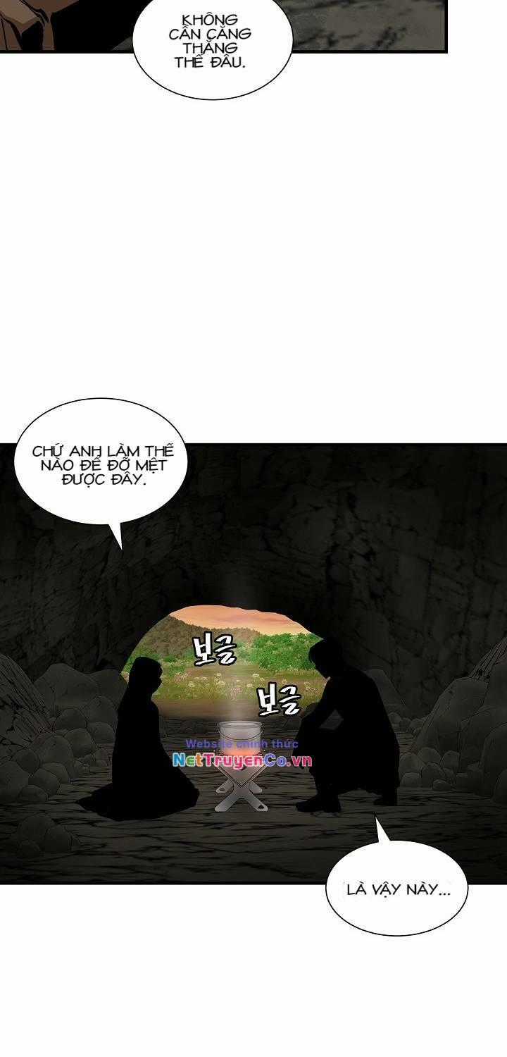 Return Survival - Chapter 139 - Trang 15