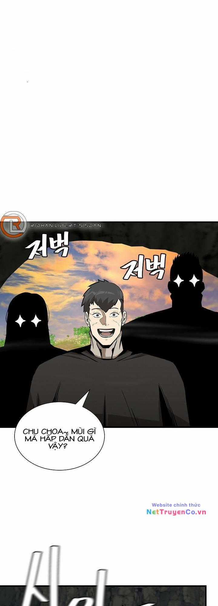 Return Survival - Chapter 139 - Trang 17