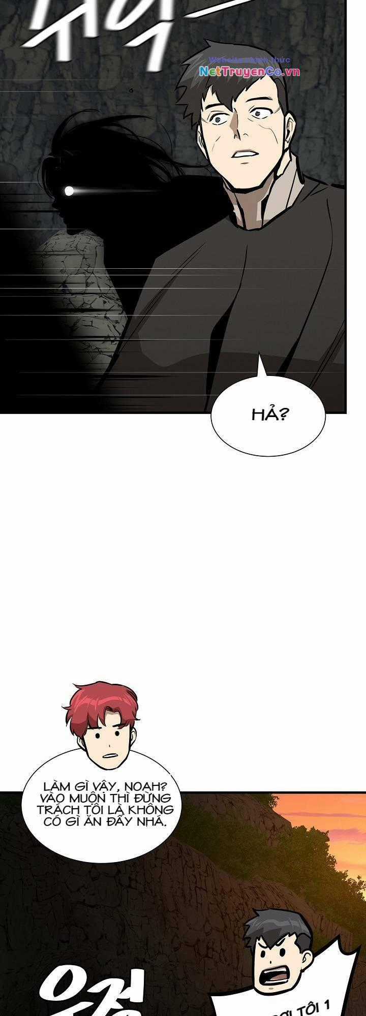 Return Survival - Chapter 139 - Trang 18