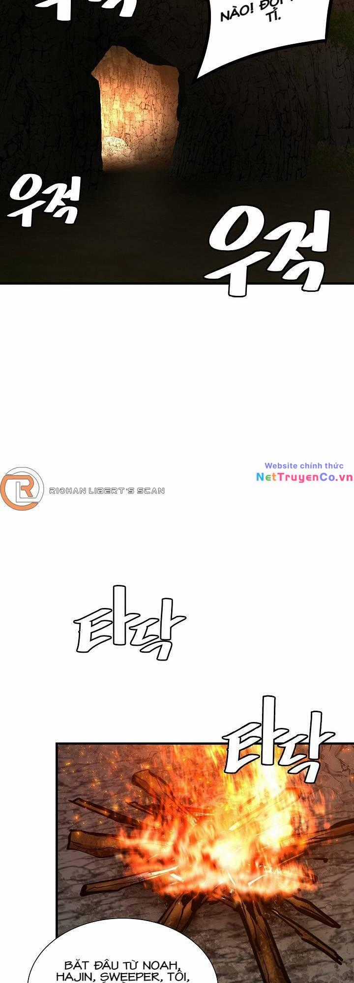 Return Survival - Chapter 139 - Trang 19