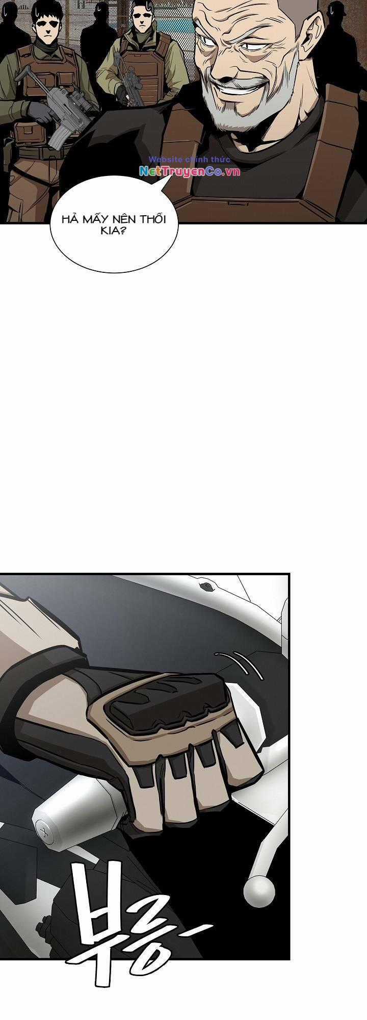 Return Survival - Chapter 139 - Trang 3