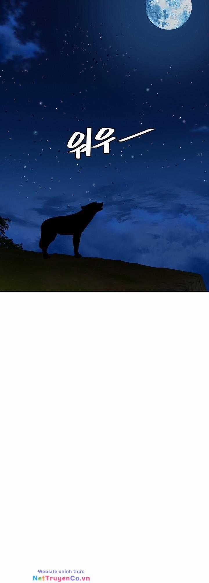 Return Survival - Chapter 139 - Trang 21