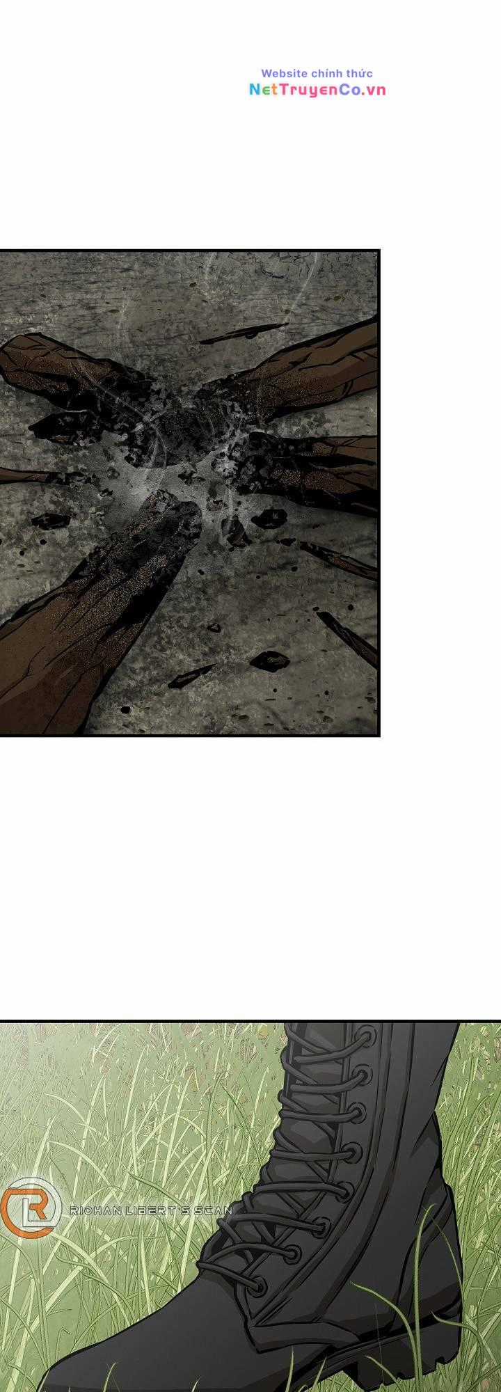 Return Survival - Chapter 139 - Trang 22
