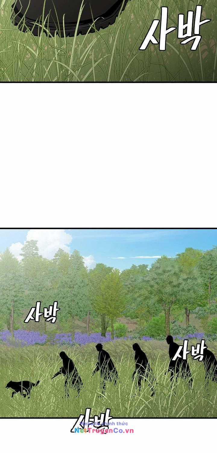 Return Survival - Chapter 139 - Trang 23