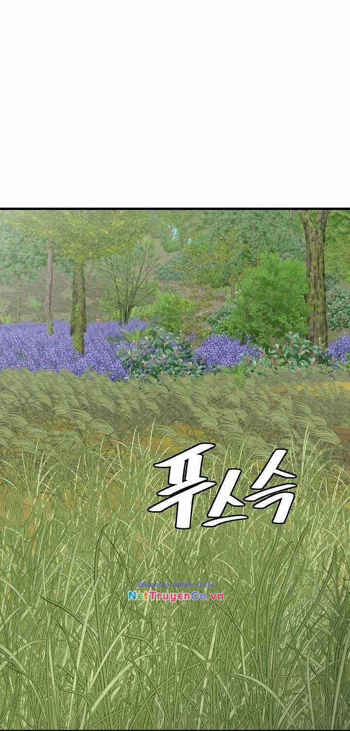 Return Survival - Chapter 139 - Trang 24