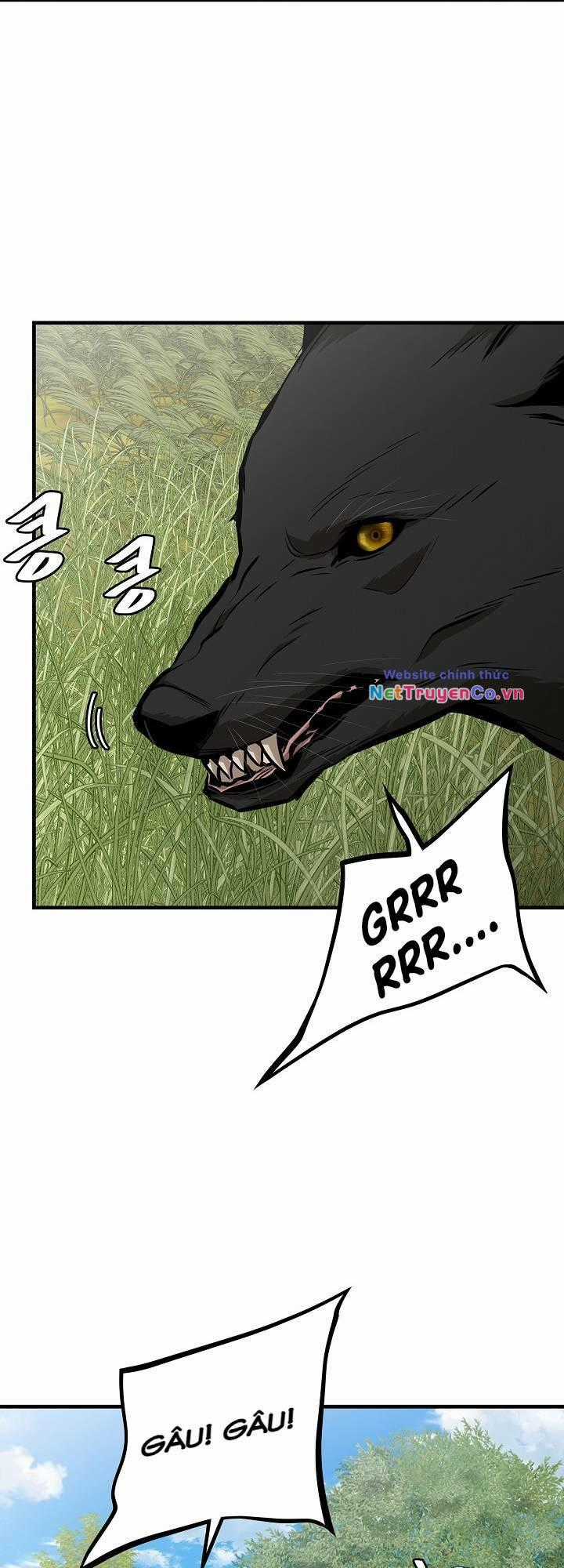 Return Survival - Chapter 139 - Trang 25