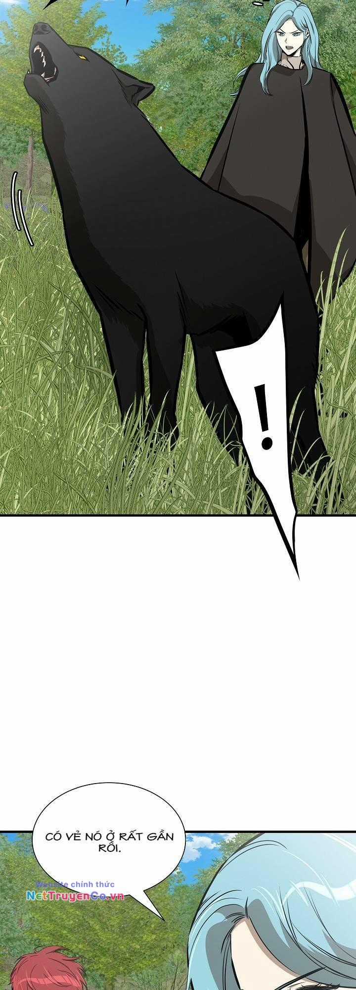 Return Survival - Chapter 139 - Trang 26