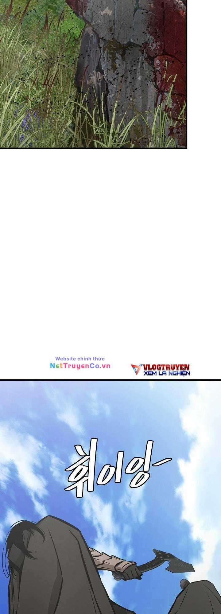 Return Survival - Chapter 139 - Trang 28