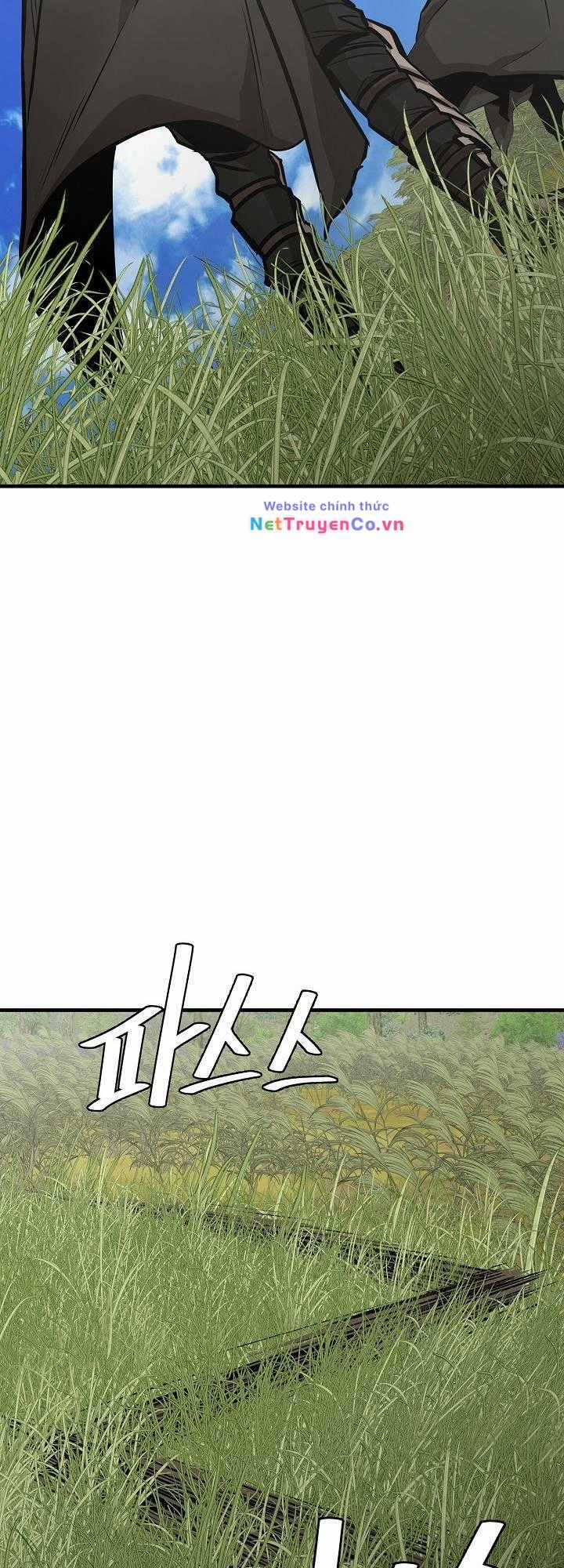 Return Survival - Chapter 139 - Trang 29