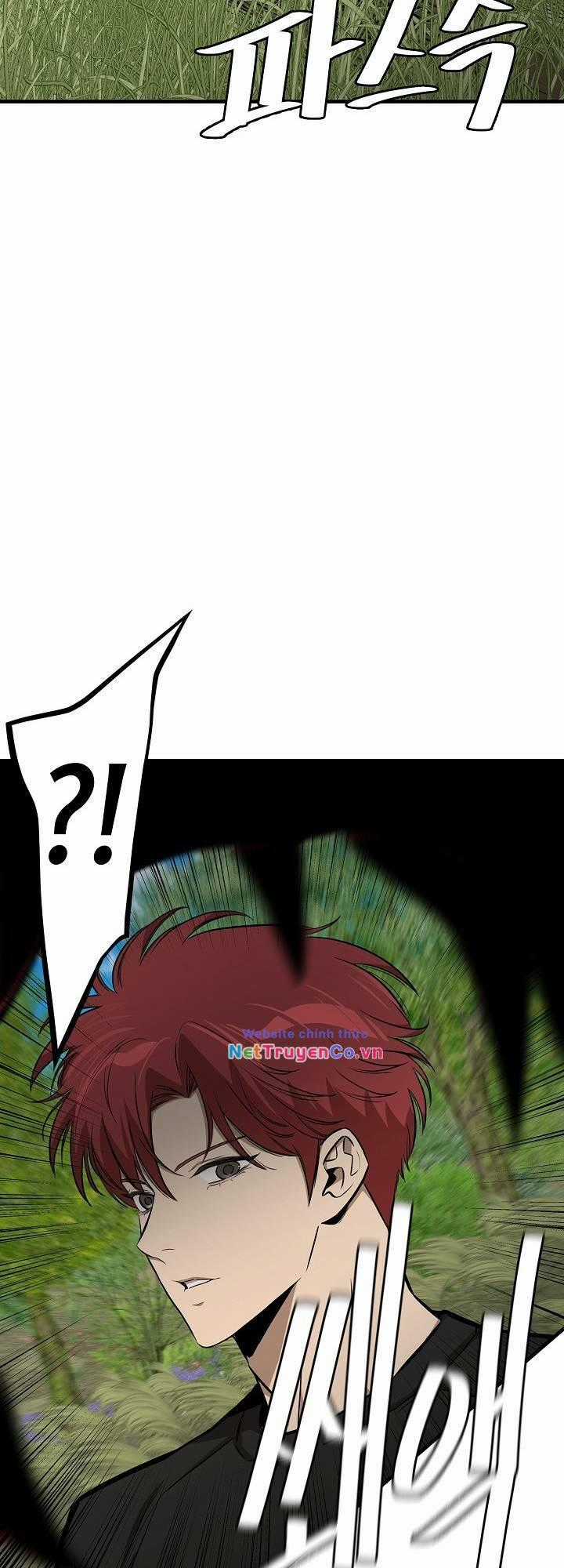 Return Survival - Chapter 139 - Trang 30