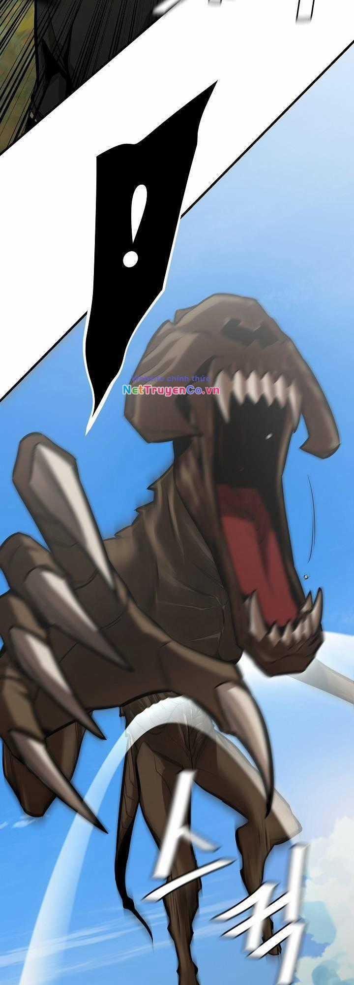 Return Survival - Chapter 139 - Trang 31