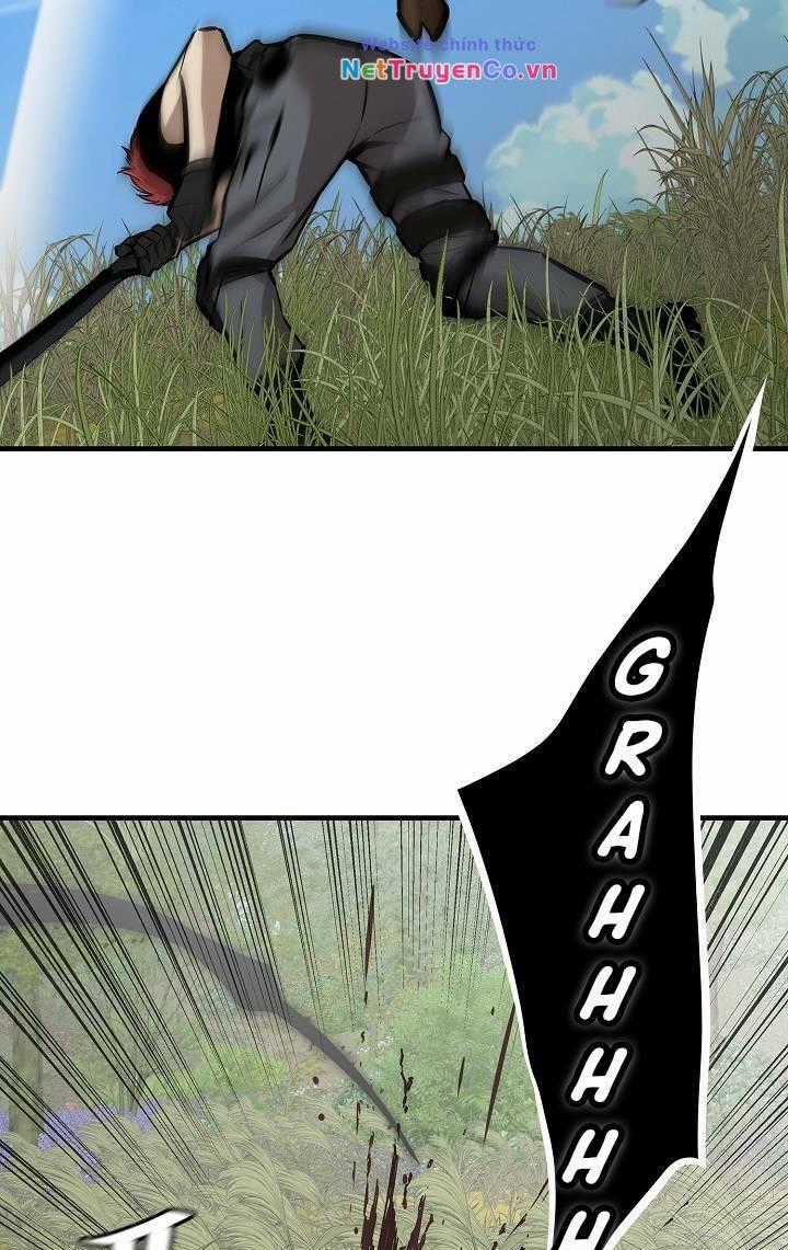 Return Survival - Chapter 139 - Trang 32