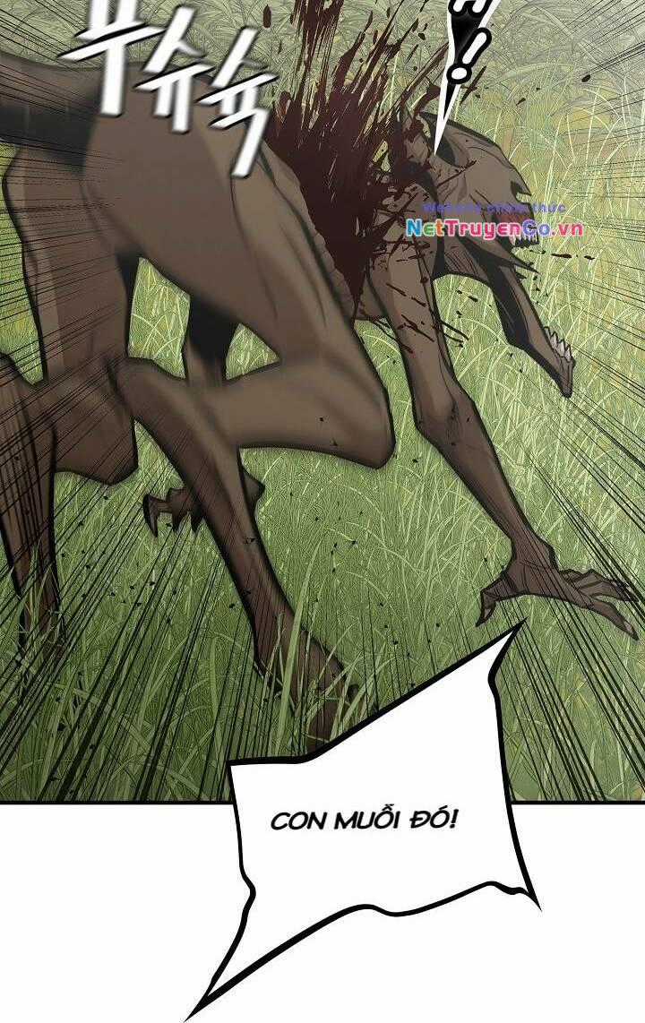 Return Survival - Chapter 139 - Trang 33