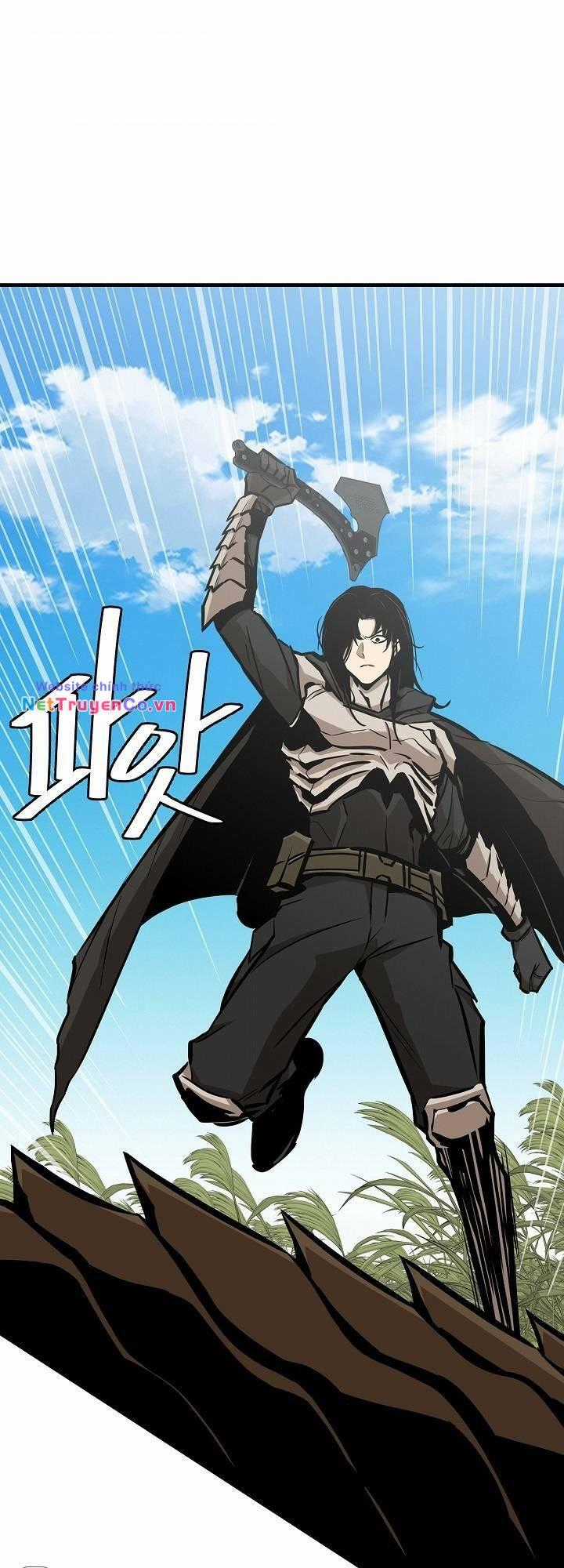 Return Survival - Chapter 139 - Trang 34