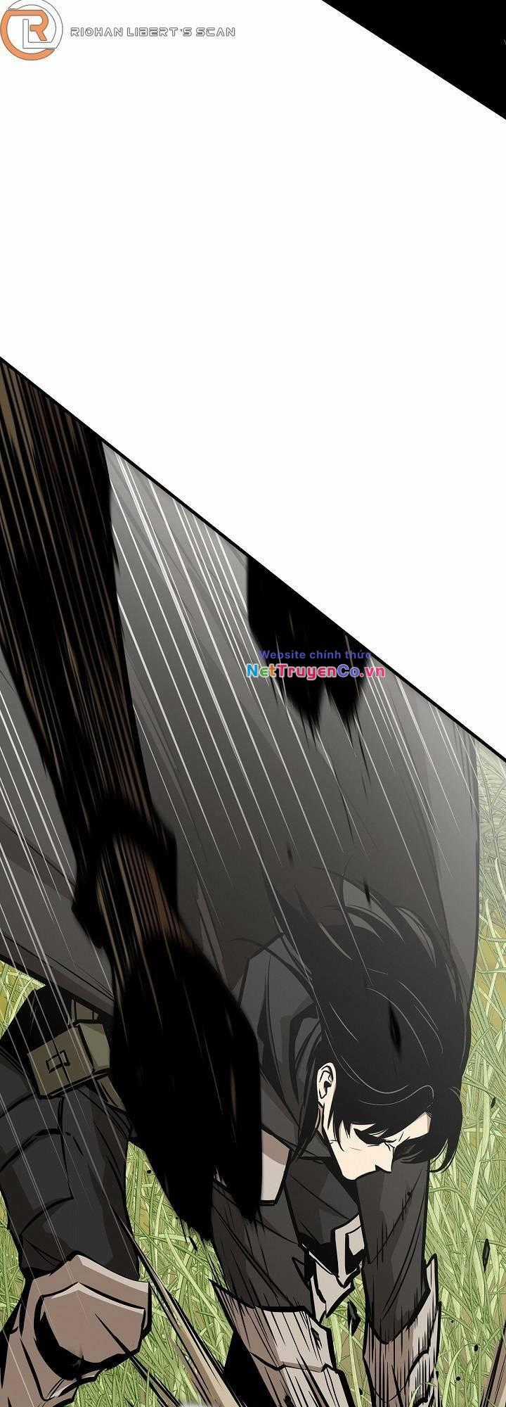 Return Survival - Chapter 139 - Trang 35