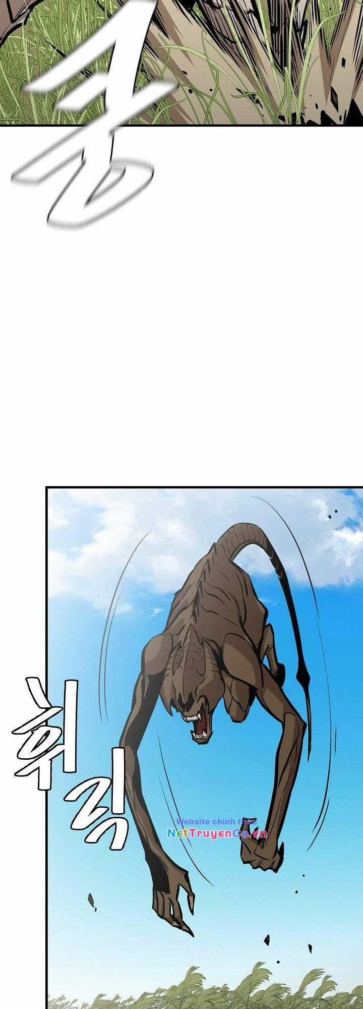 Return Survival - Chapter 139 - Trang 36