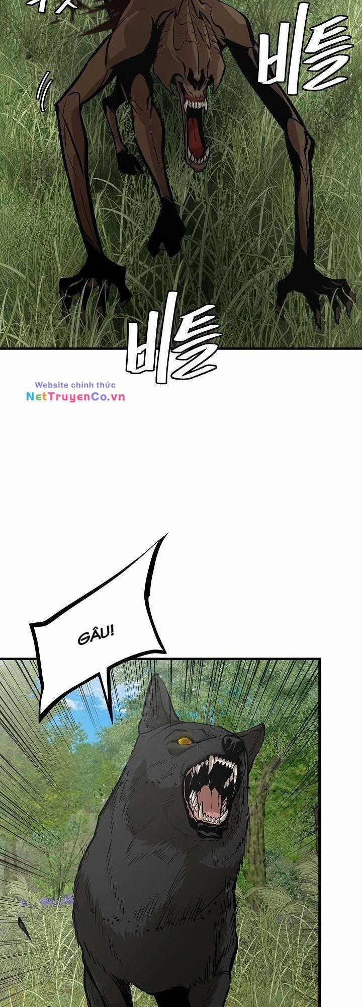 Return Survival - Chapter 139 - Trang 39