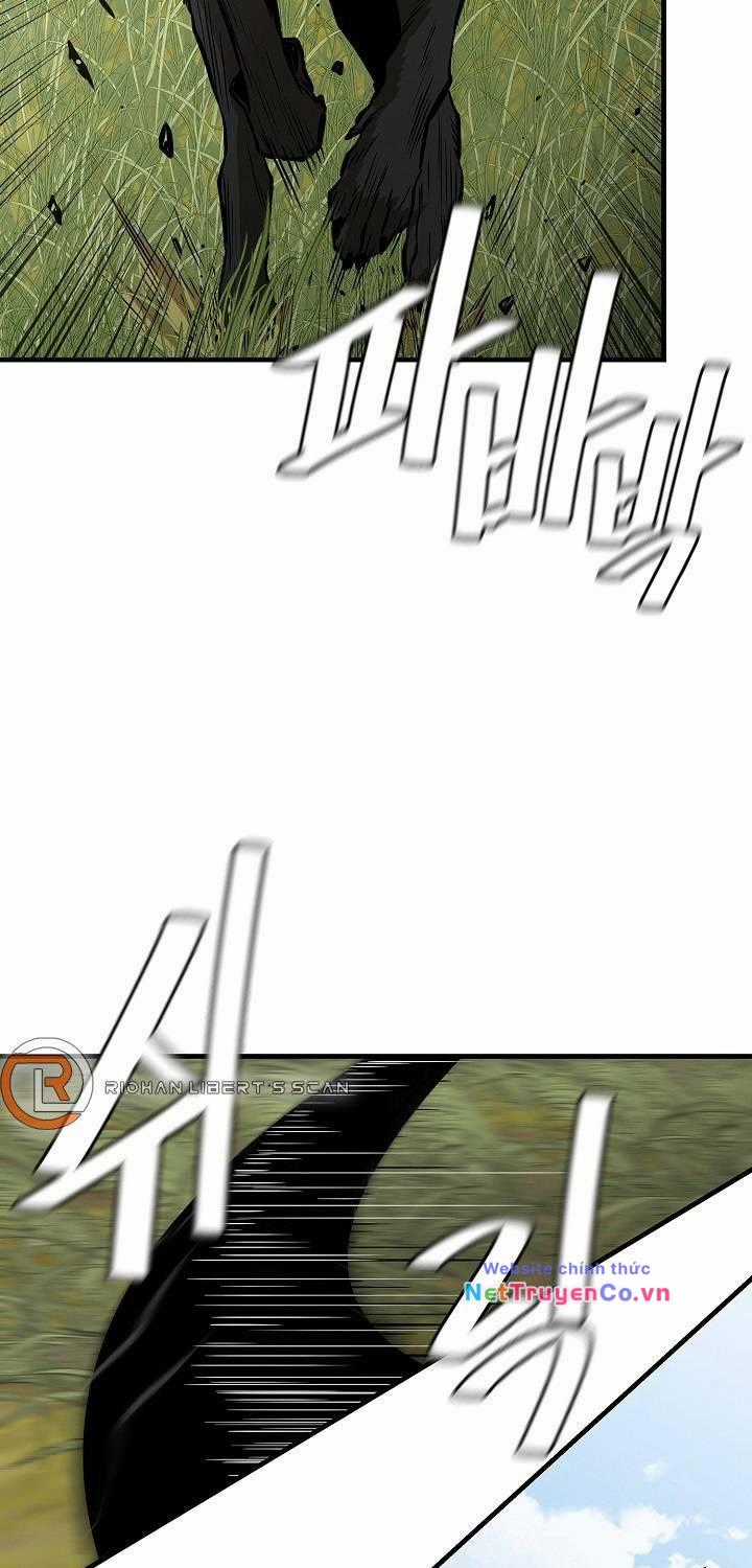 Return Survival - Chapter 139 - Trang 40