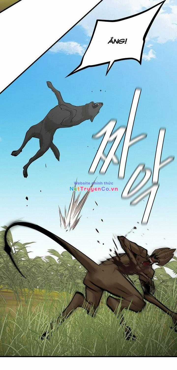 Return Survival - Chapter 139 - Trang 41