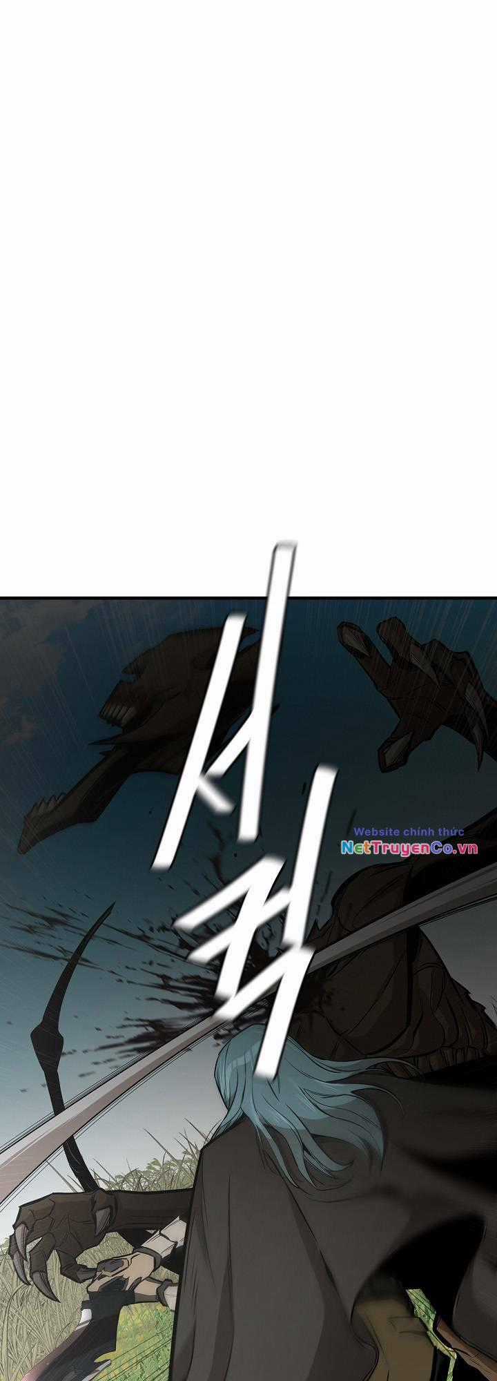 Return Survival - Chapter 139 - Trang 43