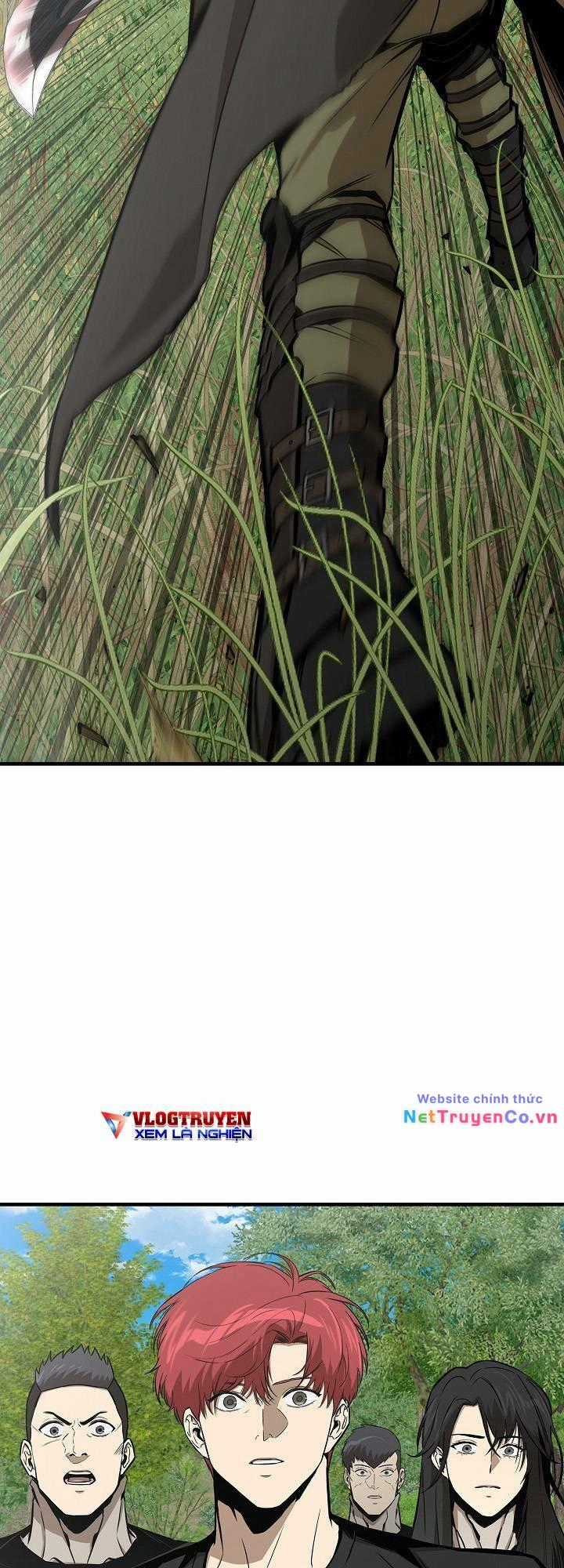 Return Survival - Chapter 139 - Trang 44