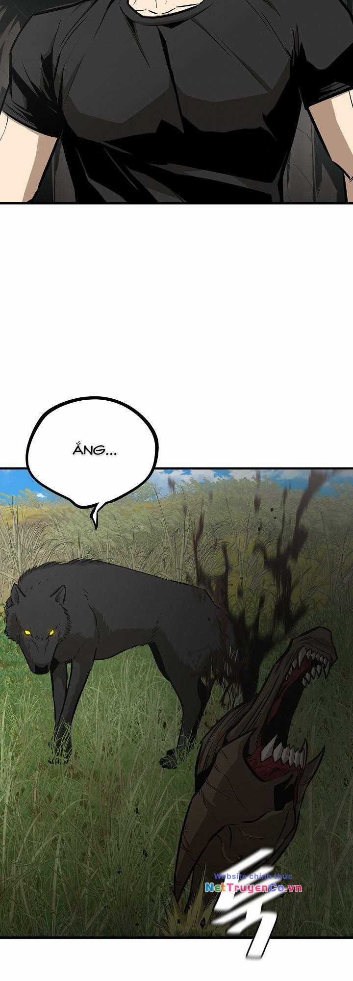 Return Survival - Chapter 139 - Trang 45