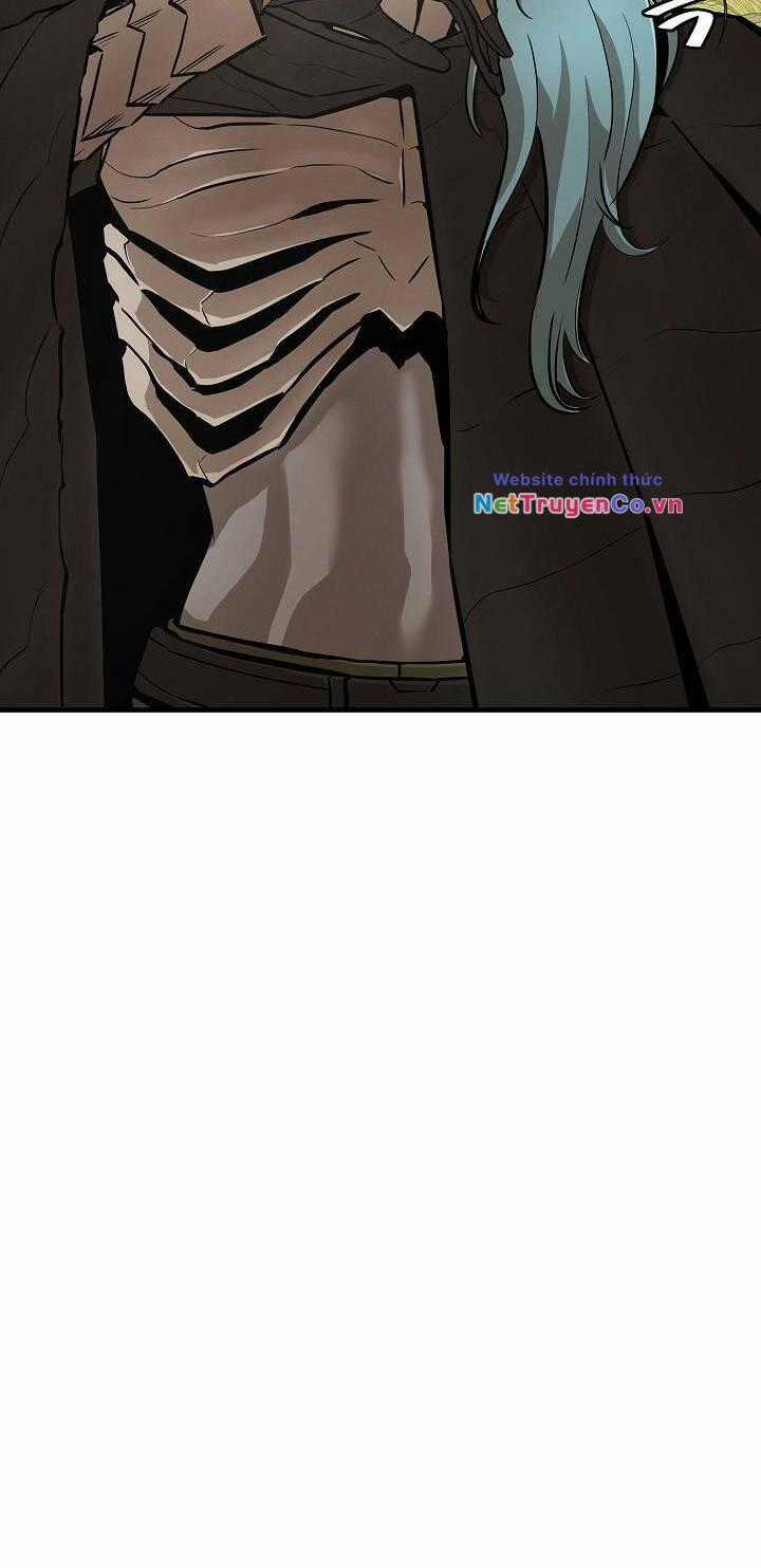 Return Survival - Chapter 139 - Trang 48