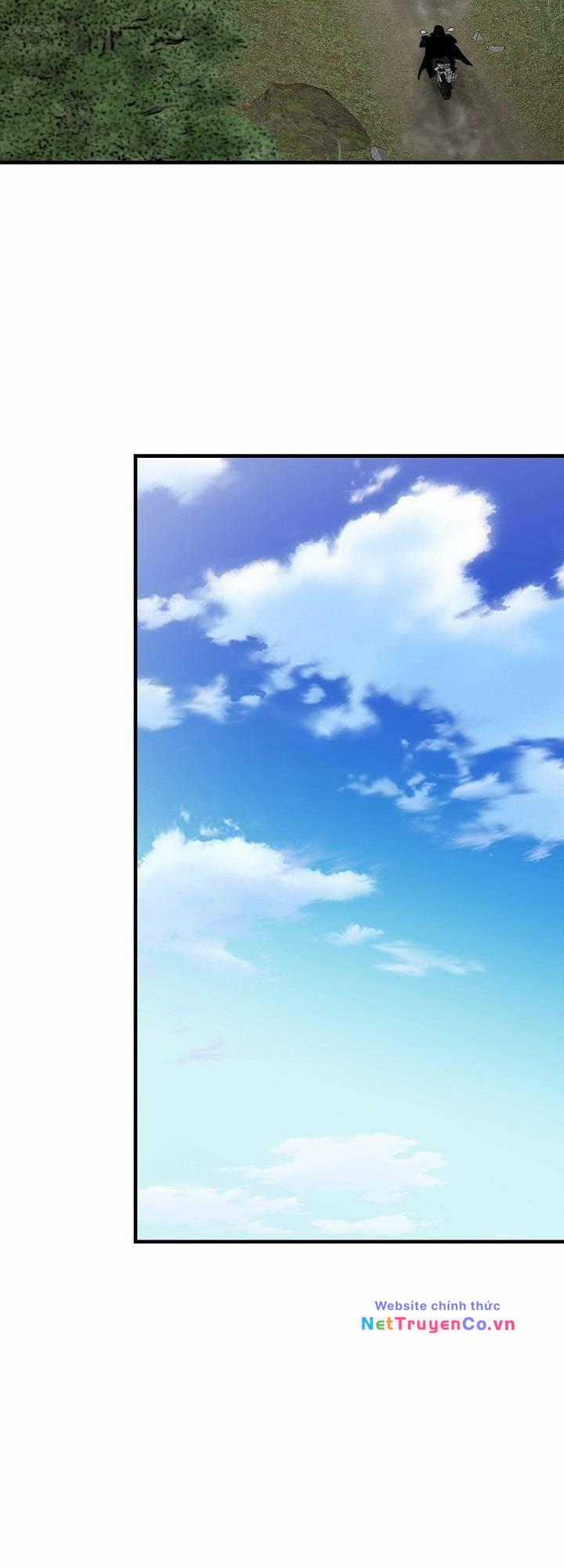 Return Survival - Chapter 139 - Trang 6