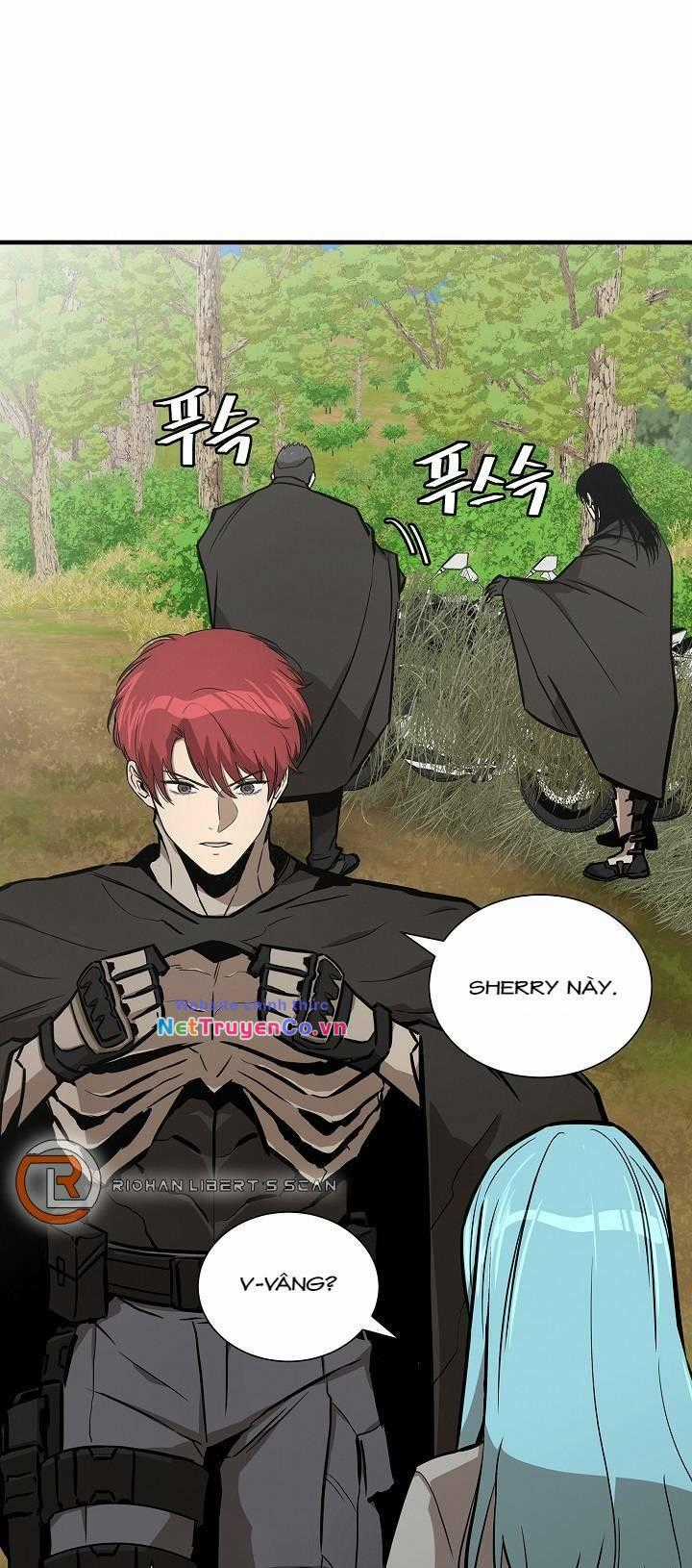 Return Survival - Chapter 139 - Trang 7