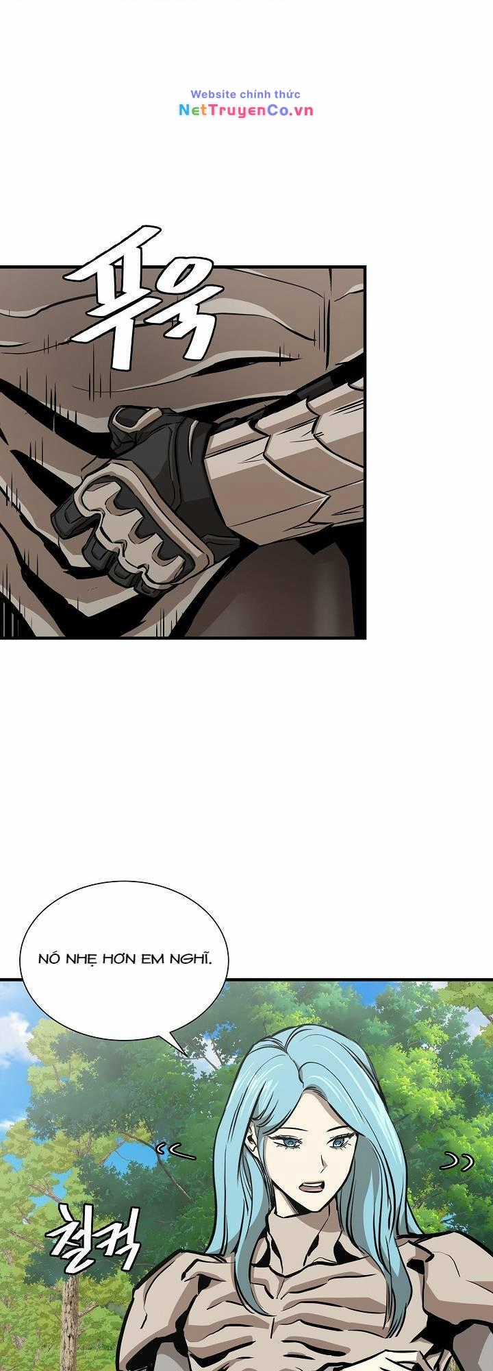 Return Survival - Chapter 139 - Trang 9