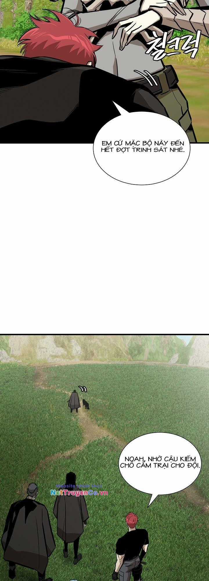 Return Survival - Chapter 139 - Trang 10