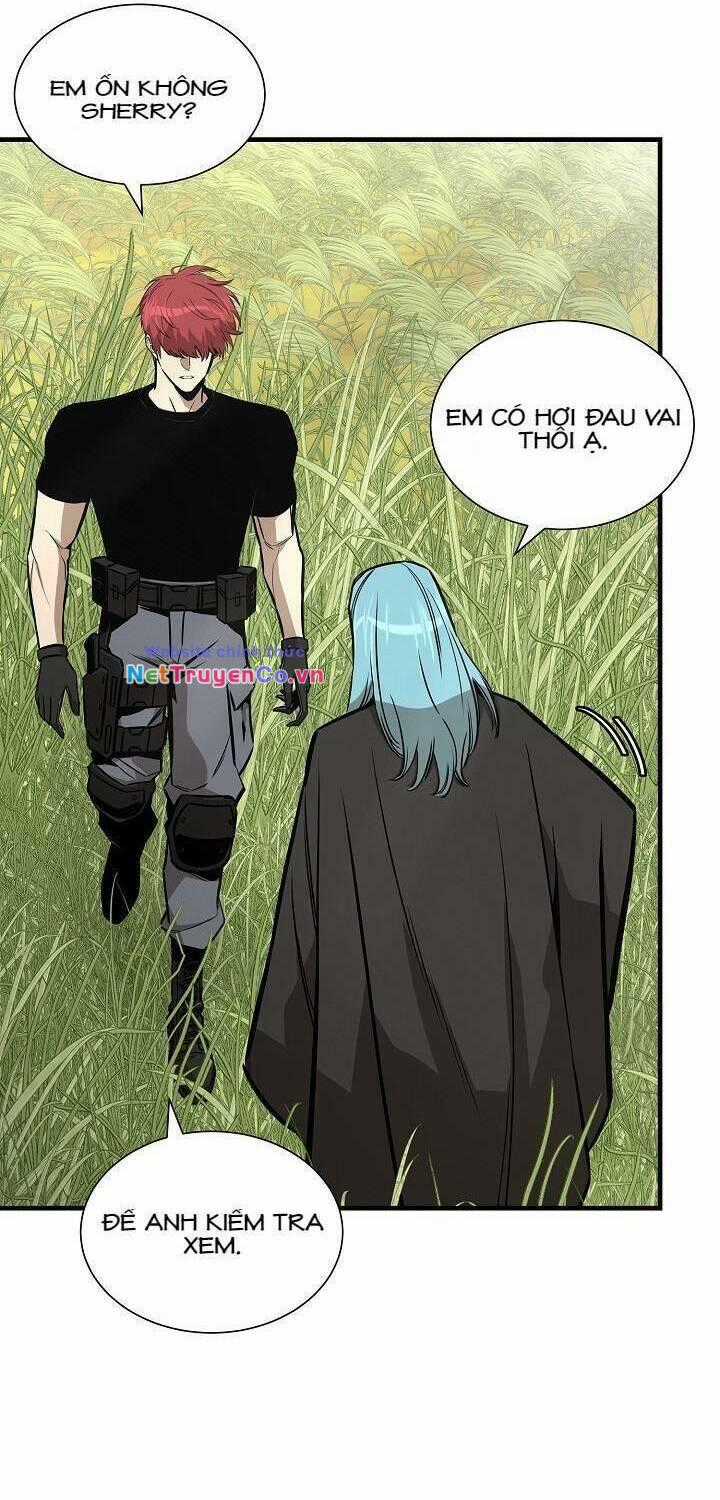 Return Survival - Chapter 140 - Trang 2