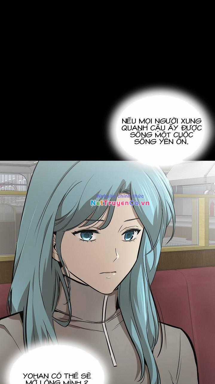 Return Survival - Chapter 140 - Trang 11