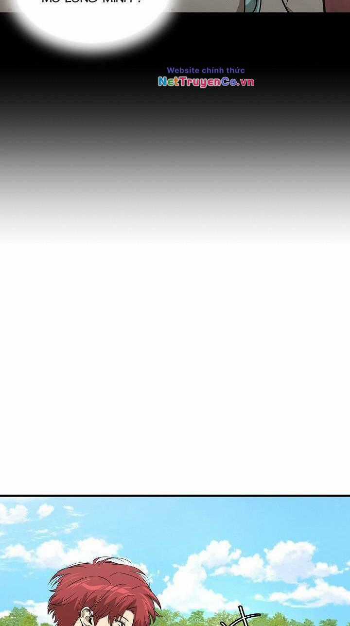 Return Survival - Chapter 140 - Trang 12